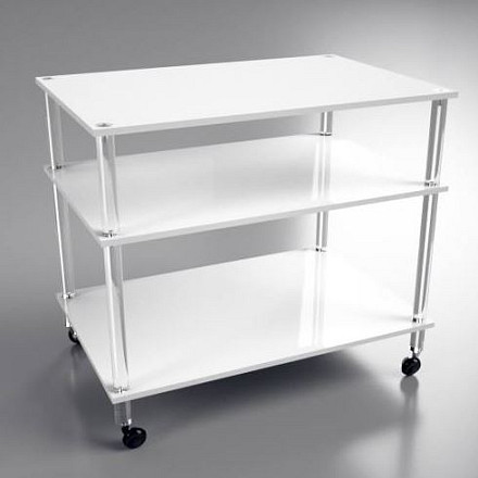 CARRELLO PIANO 60X40 BIANCO.JPG